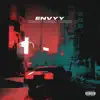 Envyy - Woh Woh Woh - Single